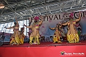 VBS_8823 - Festival dell'Oriente 2023